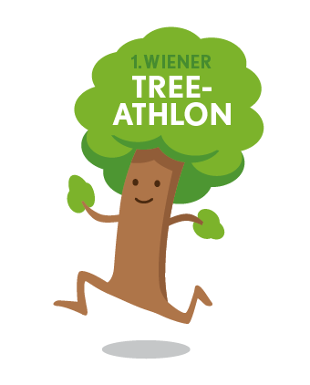 Treeathlon Treeathlon