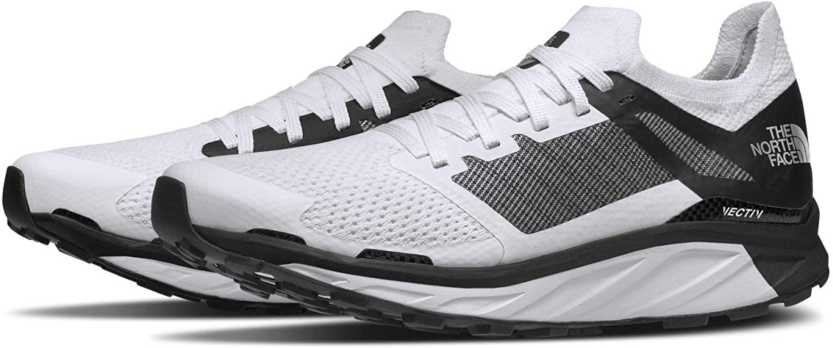 The North Face Flight Series™ Vectiv, Foto: Hersteller / Amazon The North Face Flight Series™ Vectiv, Foto: Hersteller / Amazon