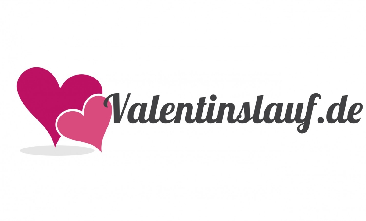 Valentinslauf Valentinslauf