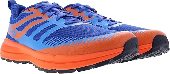 inov-8 Trailfly Zero (Foto: © Hersteller / Amazon) inov-8 Trailfly Zero (Foto: © Hersteller / Amazon)