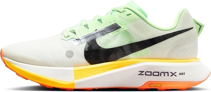 Nike Ultrafly (Foto: © Hersteller / Amazon) Nike Ultrafly (Foto: © Hersteller / Amazon)