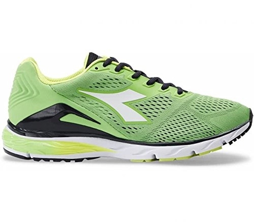 Diadora Mythos Blushield 2 (C) Hersteller / Amazon Diadora Mythos Blushield 2 (C) Hersteller / Amazon