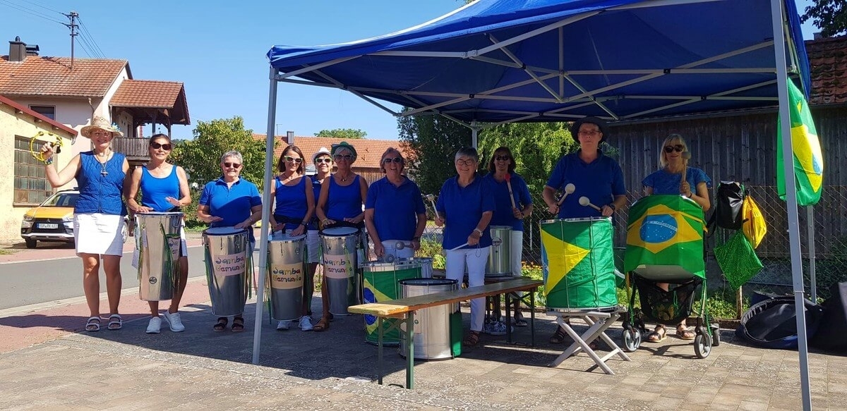 Ösber Gonser Lauf 2023, Foto: © Veranstalter Ösber Gonser Lauf 2023, Foto: © Veranstalter