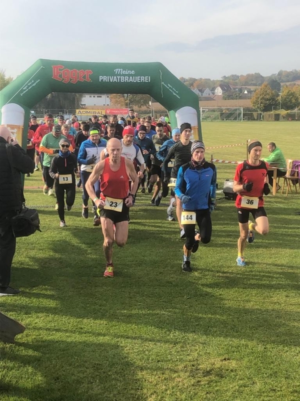 WWW-Lauf Inzersdorf WWW-Lauf Inzersdorf