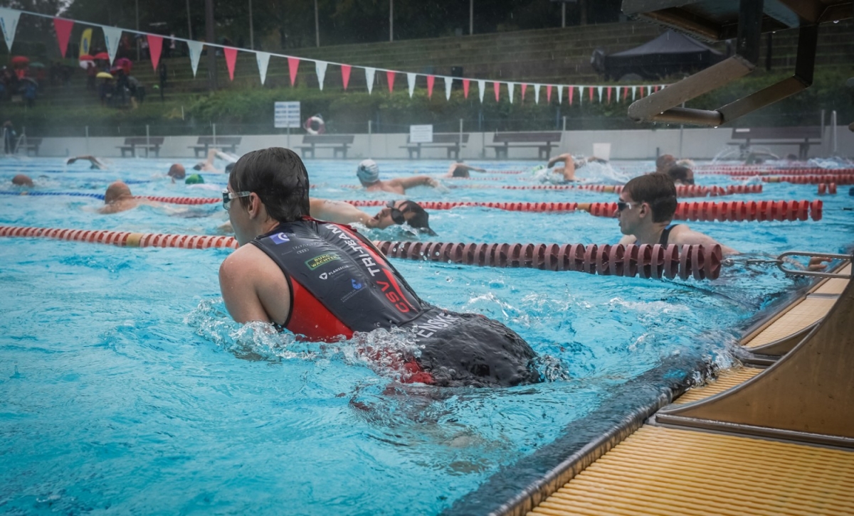 Sindelfinger Kreissparkassen Triathlon Sindelfinger Kreissparkassen Triathlon