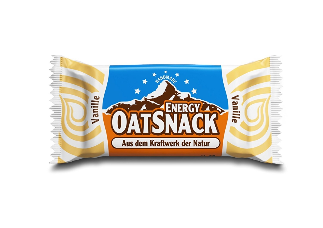 Foto (C) Hersteller / Amazon Foto (C) Hersteller / Amazon