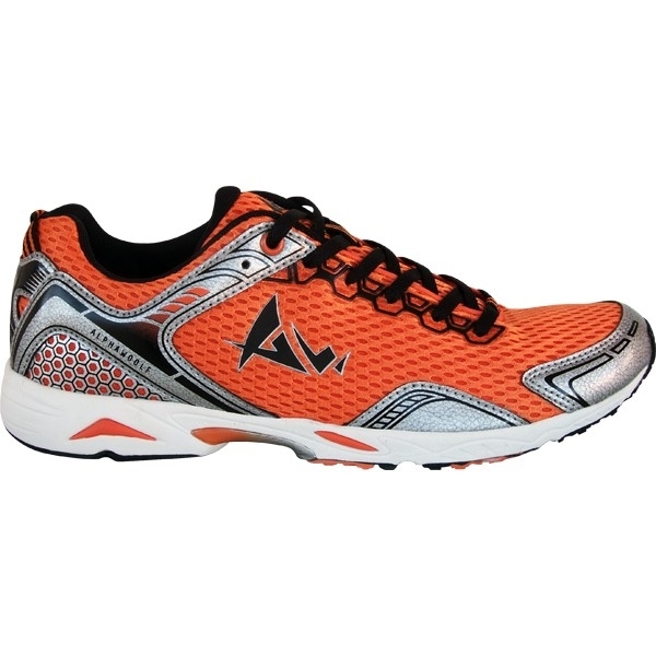 Alphawoolf Alpha 2.0 (C) Hersteller / Amazon Alphawoolf Alpha 2.0 (C) Hersteller / Amazon