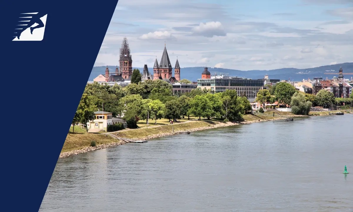 rocon Firmenlauf Mainz rocon Firmenlauf Mainz