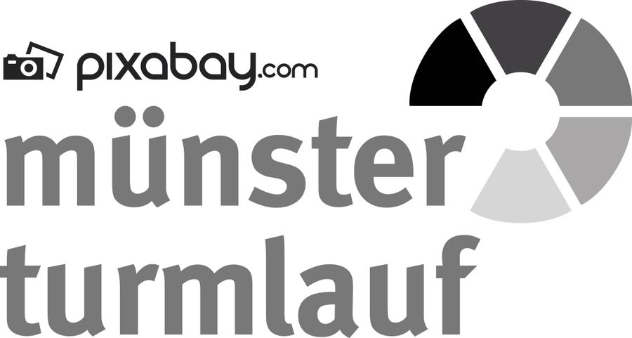 Ulmer Münster Turmlauf (C) Veranstalter Ulmer Münster Turmlauf (C) Veranstalter