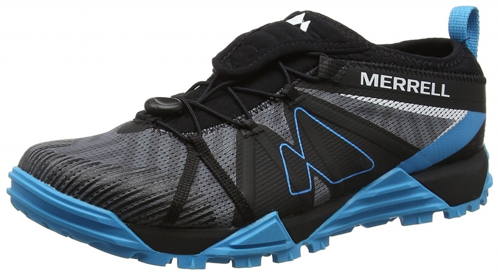 Merrell Avalaunch (C) Hersteller / Amazon Merrell Avalaunch (C) Hersteller / Amazon