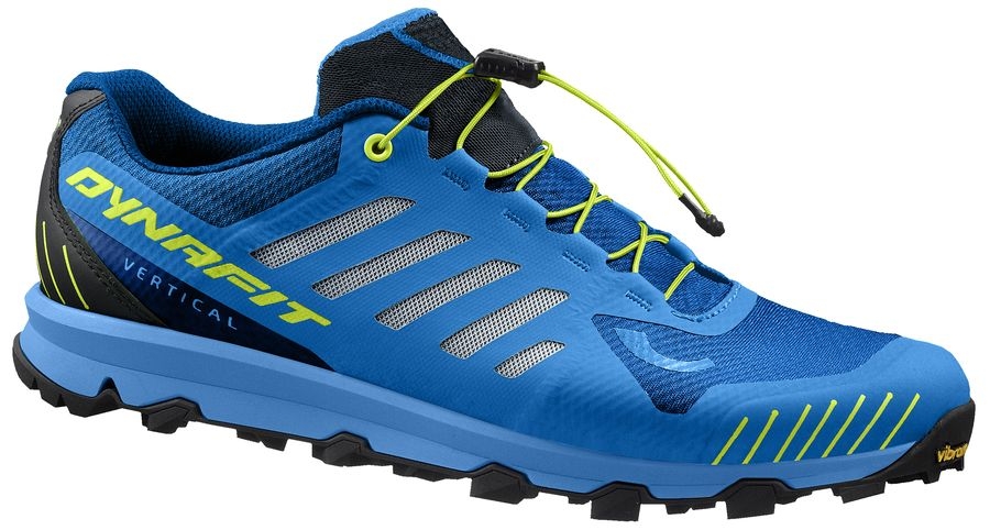 Dynafit Feline Vertical 2018 (C) Dynafit Dynafit Feline Vertical 2018 (C) Dynafit