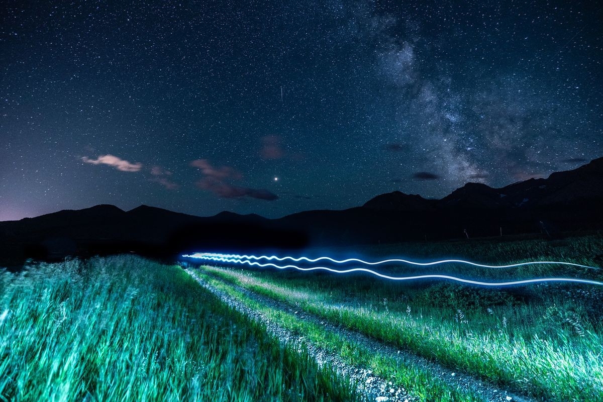 Sinister 7 Ultra, Foto: Sinister Sports Sinister 7 Ultra, Foto: Sinister Sports