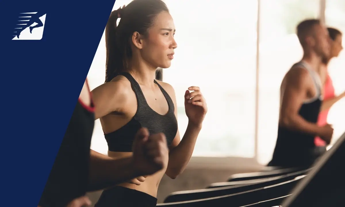 Domyos T540C Laufband Domyos T540C Laufband