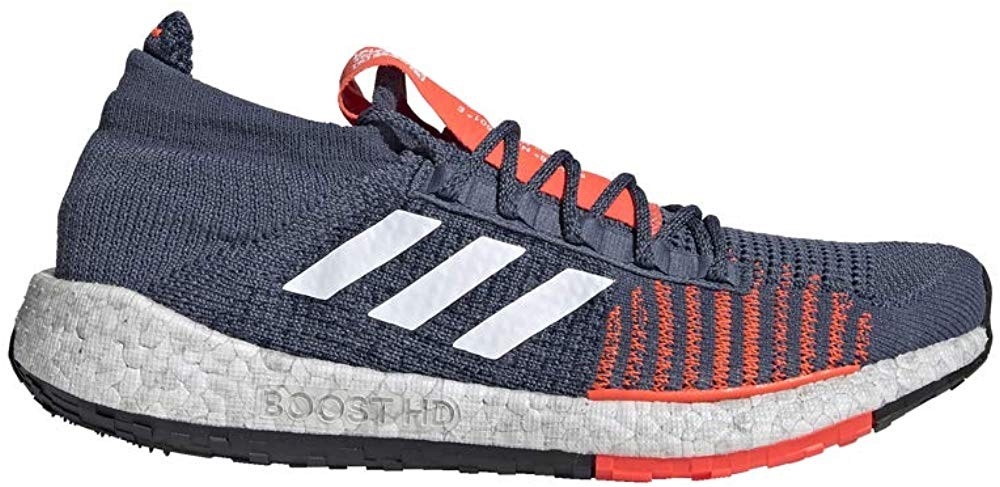 Adidas Pulseboost HD, Foto: Hersteller / amazon Adidas Pulseboost HD, Foto: Hersteller / amazon