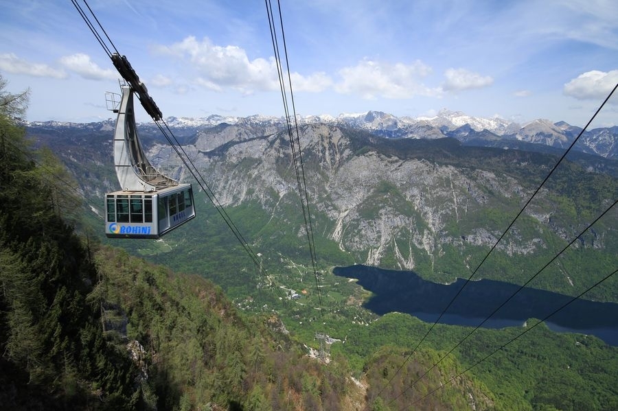 227.jpg(C) Mitja Sodja 227.jpg(C) Mitja Sodja