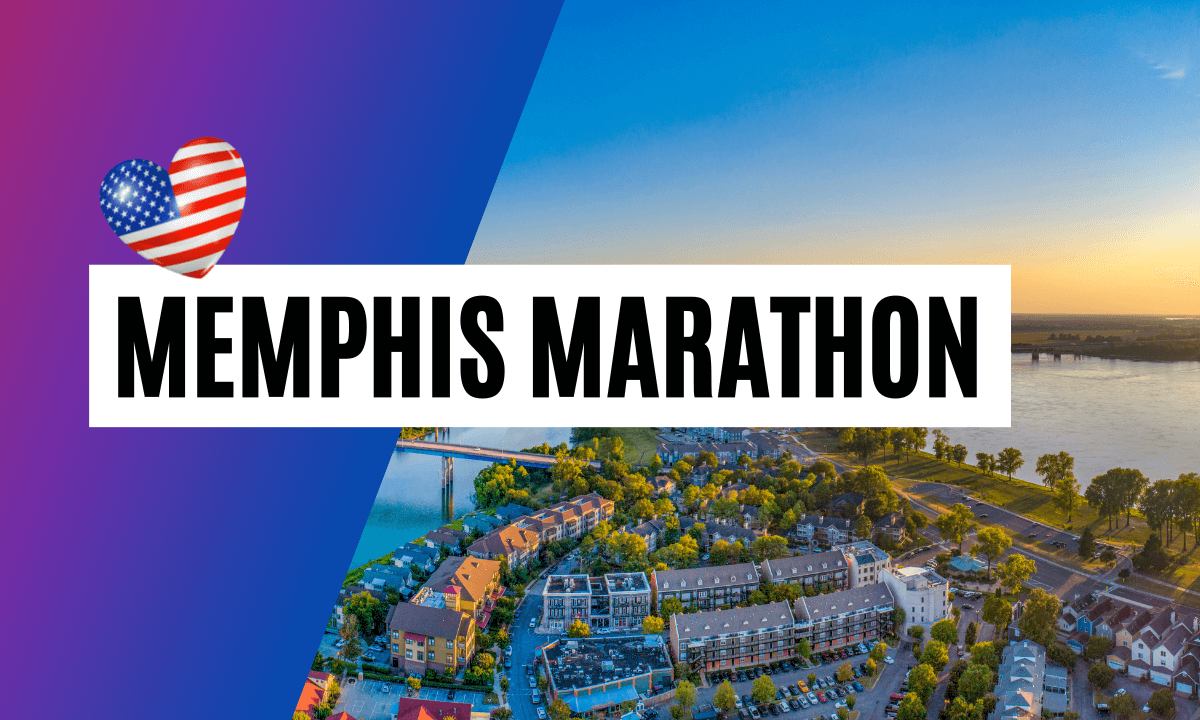 St. Jude Memphis Marathon St. Jude Memphis Marathon