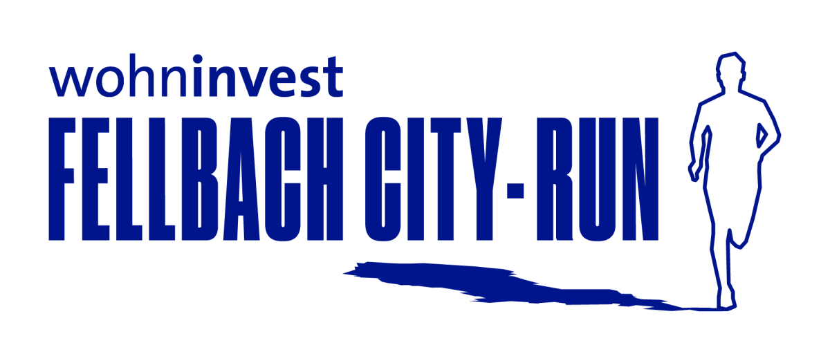 wi Fellbach City-Run wi Fellbach City-Run