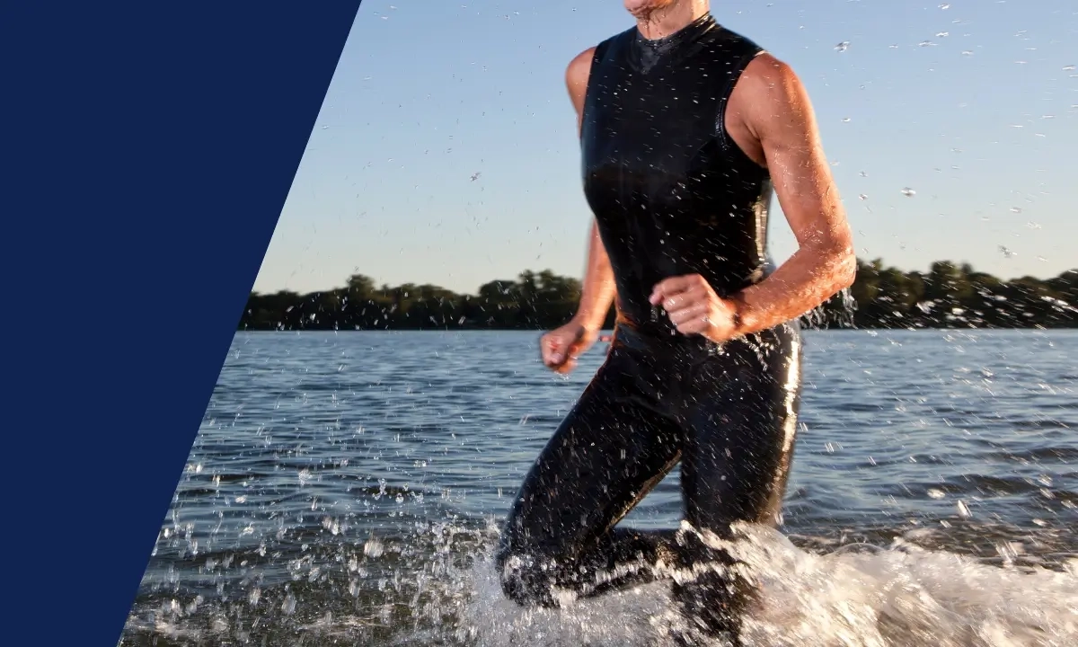 Rund um Natters Gaudi-Team-Triathlon Rund um Natters Gaudi-Team-Triathlon