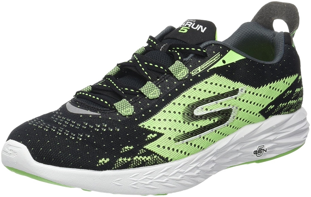 Skechers GoRun 5 (C) Hersteller / Amazon Skechers GoRun 5 (C) Hersteller / Amazon