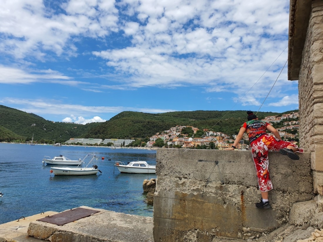 X Coast Run X Coast Run