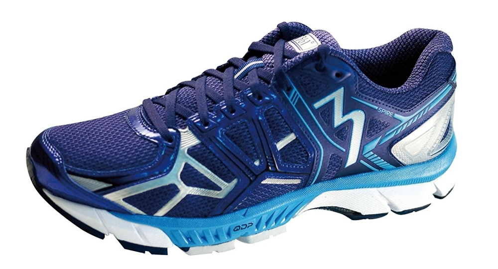 361° Spire 2 (C) Hersteller / Amazon 361° Spire 2 (C) Hersteller / Amazon