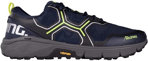 Salming Recoil Trail, Foto: Hersteller / Amazon Salming Recoil Trail, Foto: Hersteller / Amazon