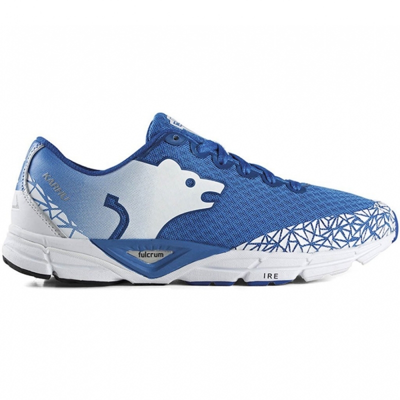 Karhu Flow 6 (C) Hersteller / Amazon Karhu Flow 6 (C) Hersteller / Amazon