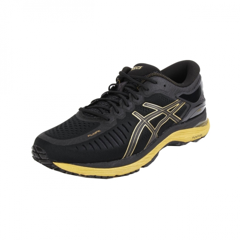 Asics MetaRun (C) Hersteller / Amazon Asics MetaRun (C) Hersteller / Amazon