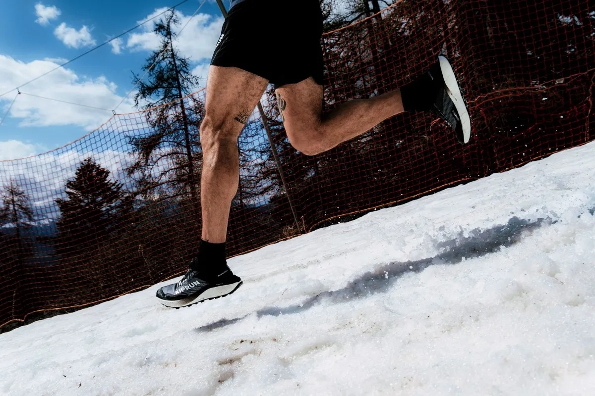 Kiprun Race Ultra 2 Kiprun Race Ultra 2