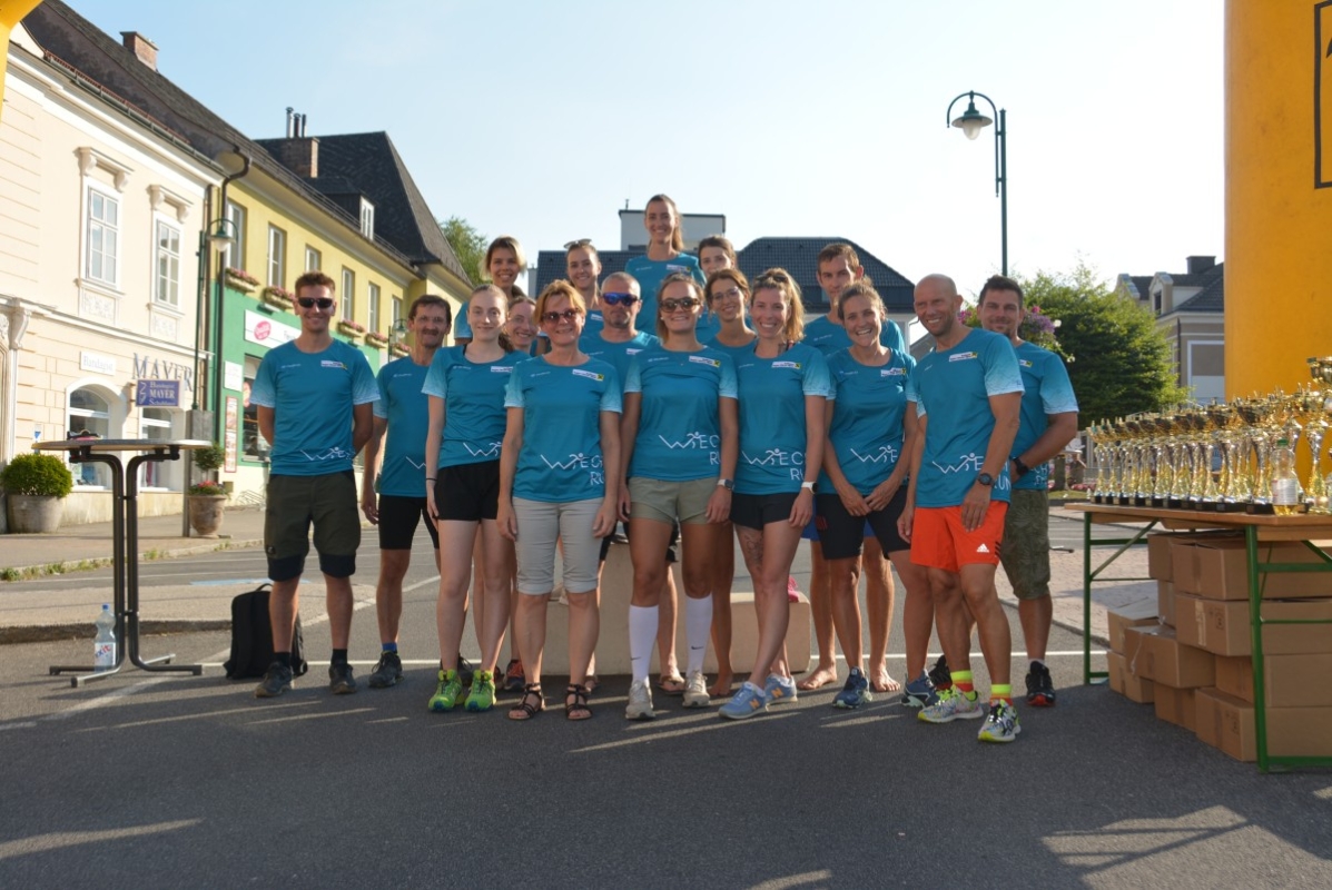 Wechsellandlauf Wechsellandlauf