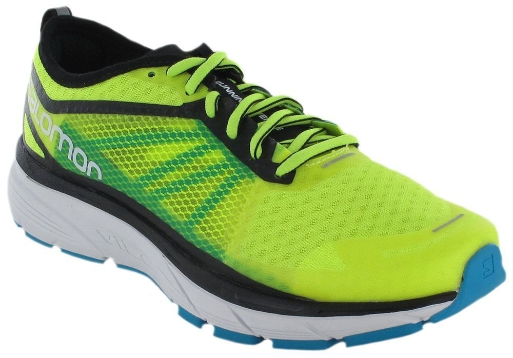 Salomon Sonic Ra (C) Hersteller / Amazon Salomon Sonic Ra (C) Hersteller / Amazon