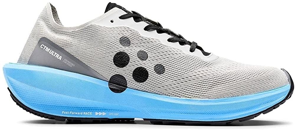 Craft CTM Ultra, Foto: Hersteller / Amazon Craft CTM Ultra, Foto: Hersteller / Amazon