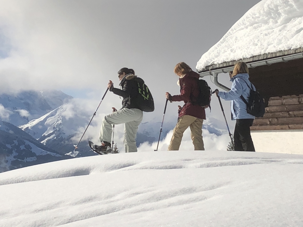 kristberg-im-silbertal-28-1516888244 kristberg-im-silbertal-28-1516888244