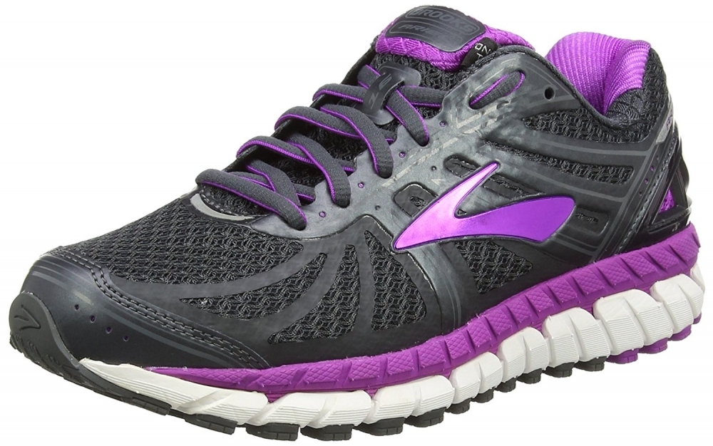 Brooks Ariel 16 (C) Hersteller / Amazon Brooks Ariel 16 (C) Hersteller / Amazon