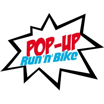 PopUp RUN'n'BIKE Hannover, Foto: Hannover Runners e.V. PopUp RUN'n'BIKE Hannover, Foto: Hannover Runners e.V.