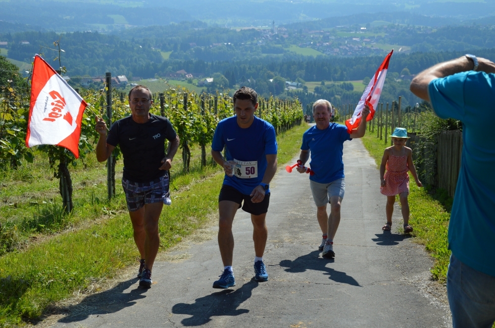 reinischkogler-waldsaulauf-29-1522097383 reinischkogler-waldsaulauf-29-1522097383