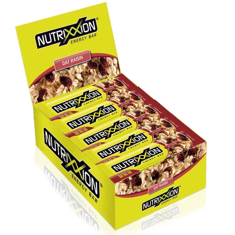 Foto (C) Hersteller / Amazon Foto (C) Hersteller / Amazon