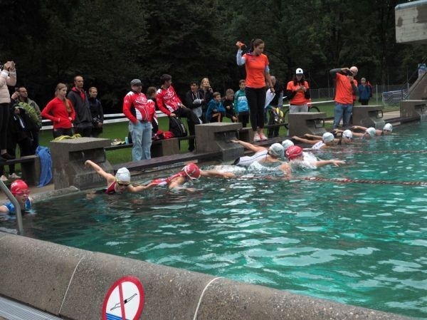 Regio Cup Zuchwil, Foto Veranstalter Regio Cup Zuchwil, Foto Veranstalter