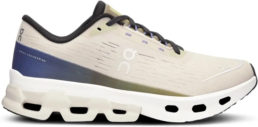 ON Cloudspark (Foto: © Hersteller / Amazon) ON Cloudspark (Foto: © Hersteller / Amazon)