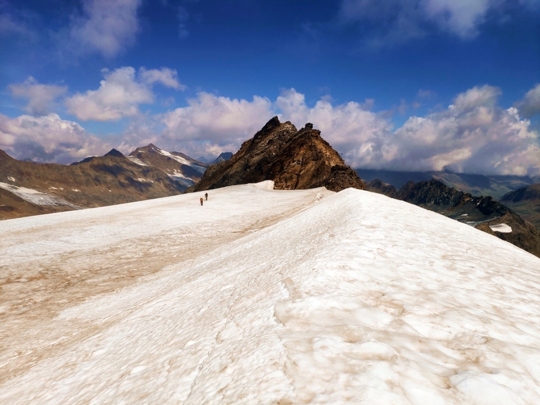 Annakogl (Annakogel) Annakogl (Annakogel)