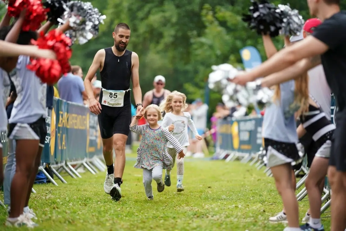 Entega Heinerman Triathlon Darmstadt Entega Heinerman Triathlon Darmstadt