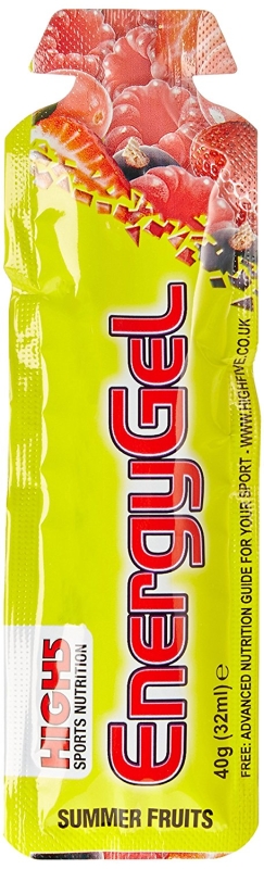 Foto (C) Hersteller / Amazon Foto (C) Hersteller / Amazon