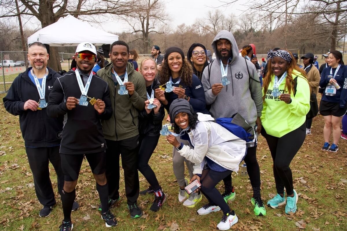 Too Cold To Hold 2023, Foto: © Veranstalter Too Cold To Hold 2023, Foto: © Veranstalter