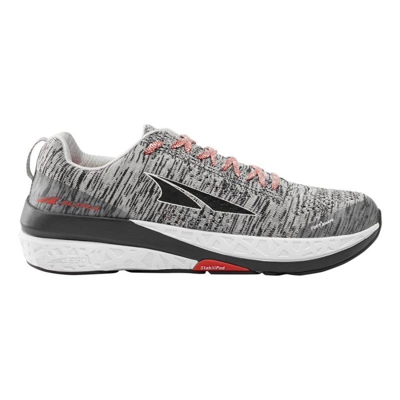 Altra Paradigm 4.0, Foto Amazon / Hersteller Altra Paradigm 4.0, Foto Amazon / Hersteller