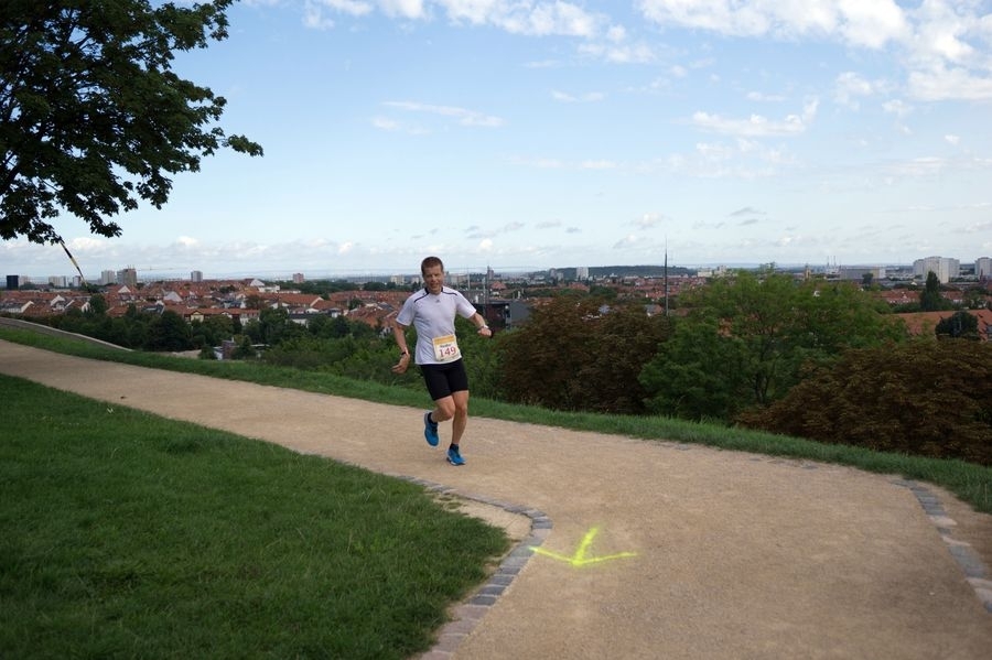 Erfurt Marathon 2017 (C) Veranstalter Erfurt Marathon 2017 (C) Veranstalter