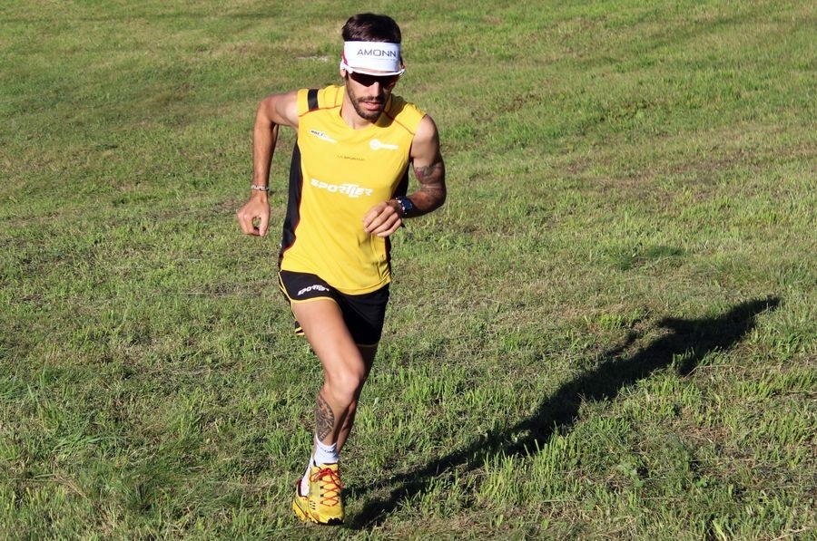 VerticalSprint Reinswald (C) Veranstalter VerticalSprint Reinswald (C) Veranstalter