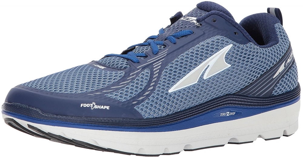Altra Paradigm 3.0 (C) Amazon / Hersteller Altra Paradigm 3.0 (C) Amazon / Hersteller