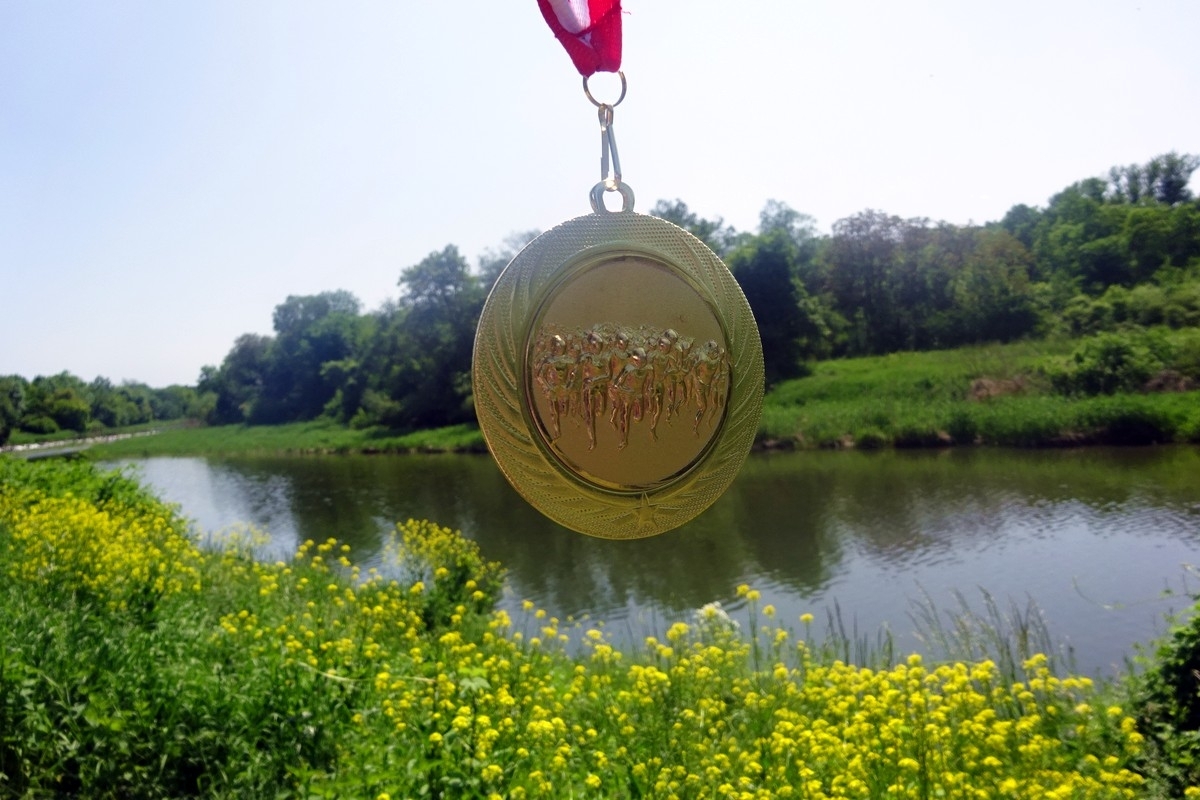 Herzogenburg Marathon 2023, Foto: Anton Reiter 39 Herzogenburg Marathon 2023, Foto: Anton Reiter 39