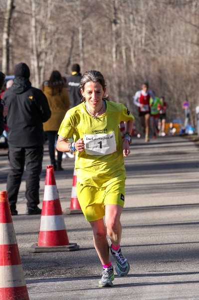 Donnersberglauf, Foto: Veranstalter Donnersberglauf, Foto: Veranstalter