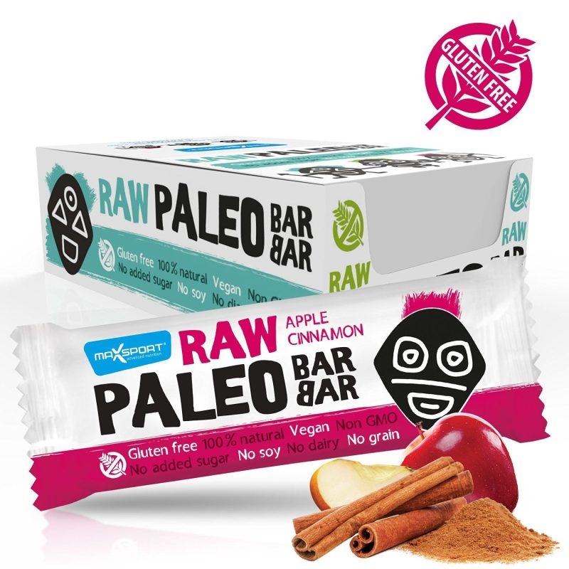 Foto (C) Hersteller / Amazon Foto (C) Hersteller / Amazon